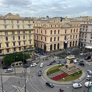  Pensjonat 2naples