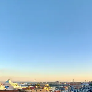  Apartment Il Faro