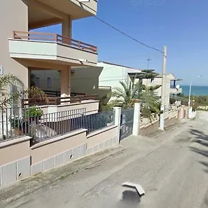 Profumo Di Mare 1 Ferienhaus