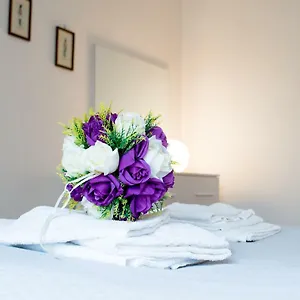  Apartment Casa Vacanze Umberto I