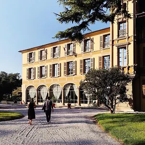 Biondelli Wine & Bauernhof