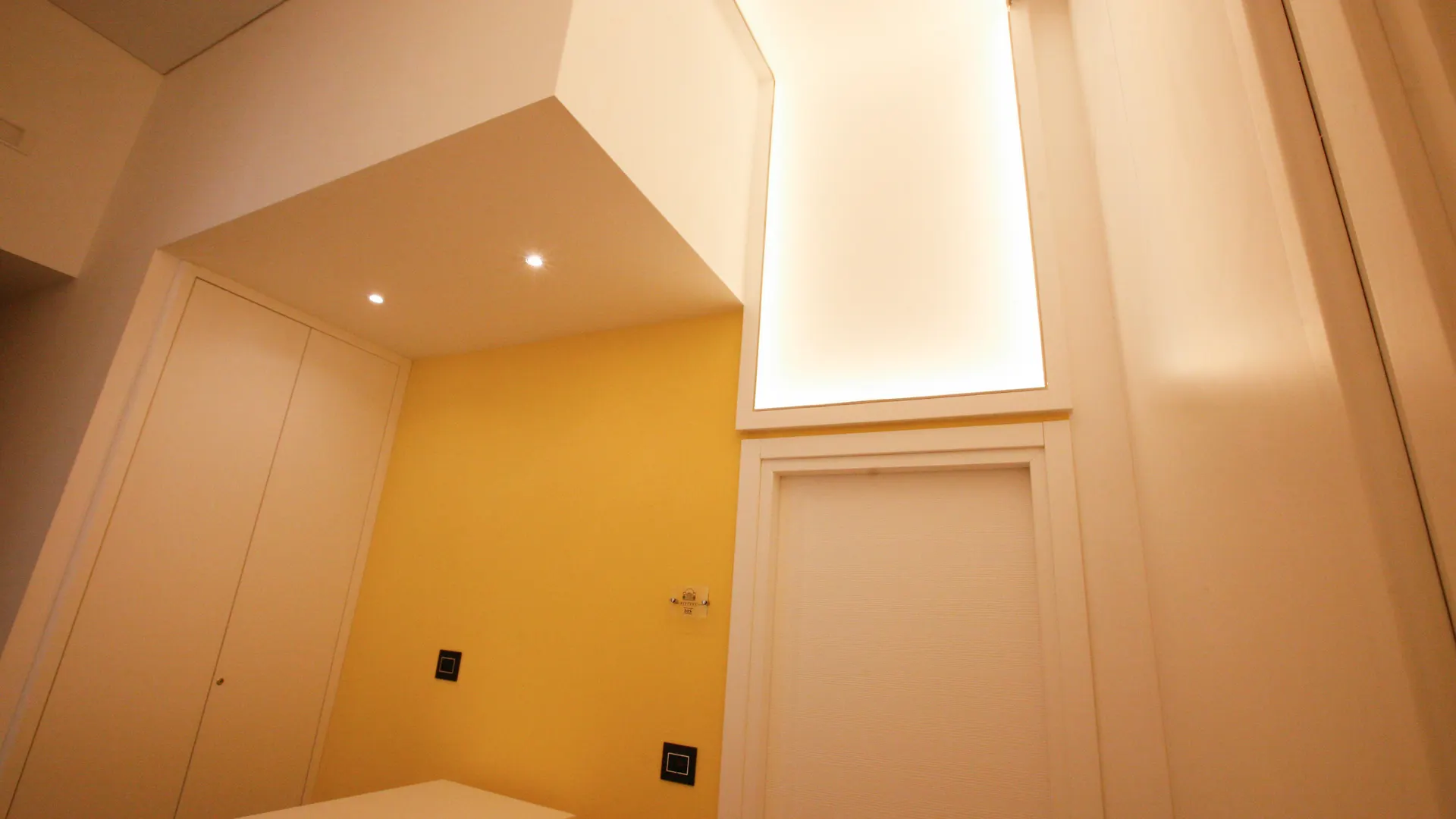 Bed and Breakfast Relais Piazza Del Plebiscito Neapel